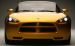 Dodge Demon Concept Widescreen Picture #20